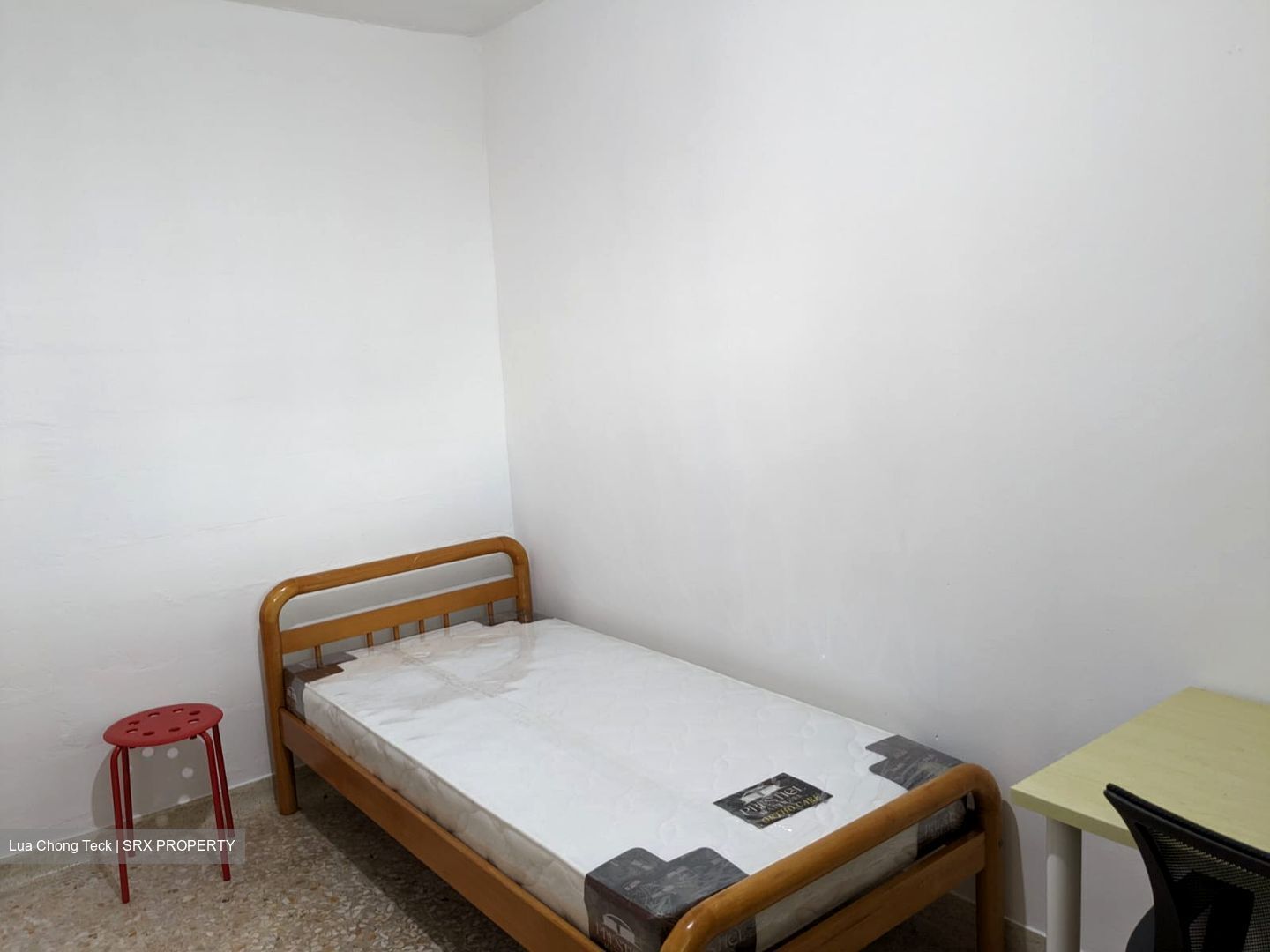 Clementi Avenue 4 (Clementi),  #415256201